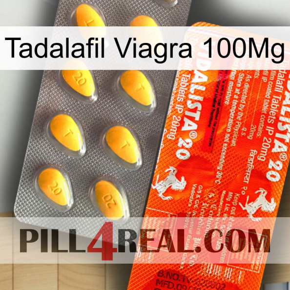 Tadalafil Viagra 100Mg new01.jpg